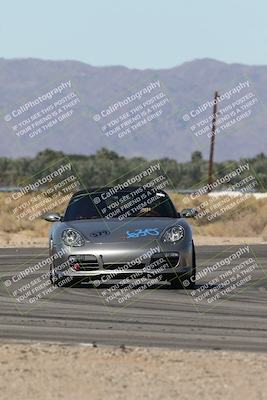 media/Oct-18-2025-PCA San Diego (Sat) [[653db1c827]]/4-Yellow/Session 3 (Turn 16)/